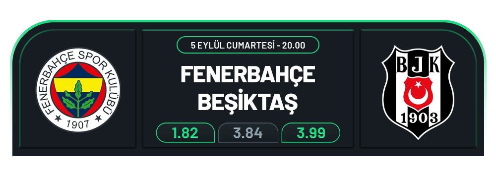 Betco